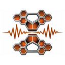Geodynex