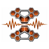 Geodynex